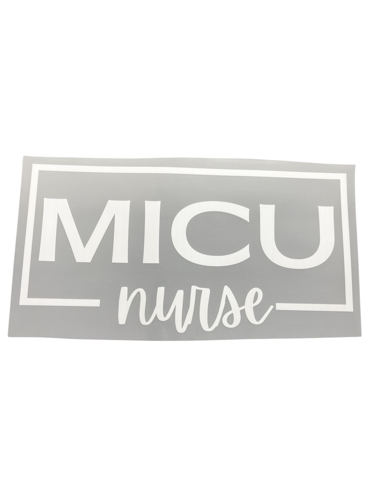 T-47 MICU