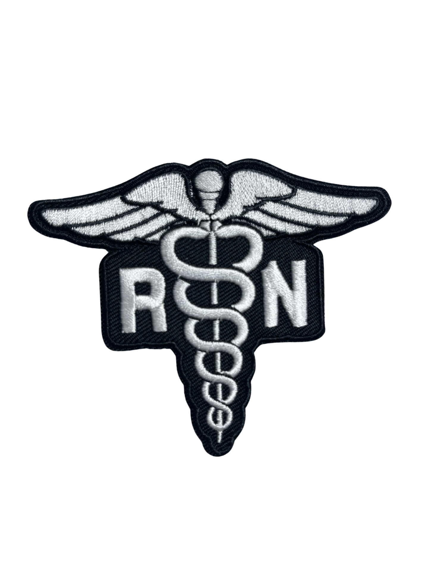 P-79 RN