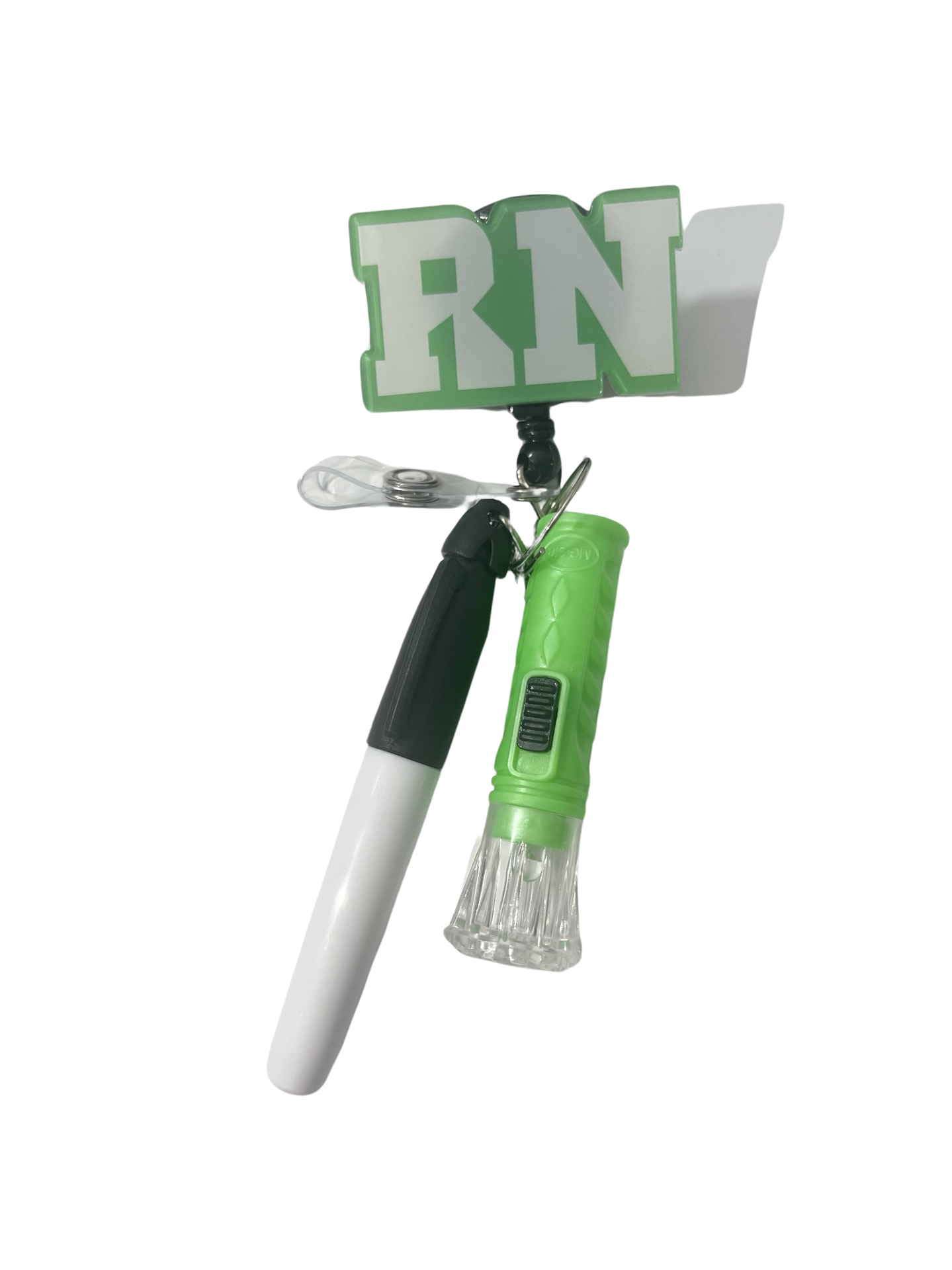 B-78 Green RN