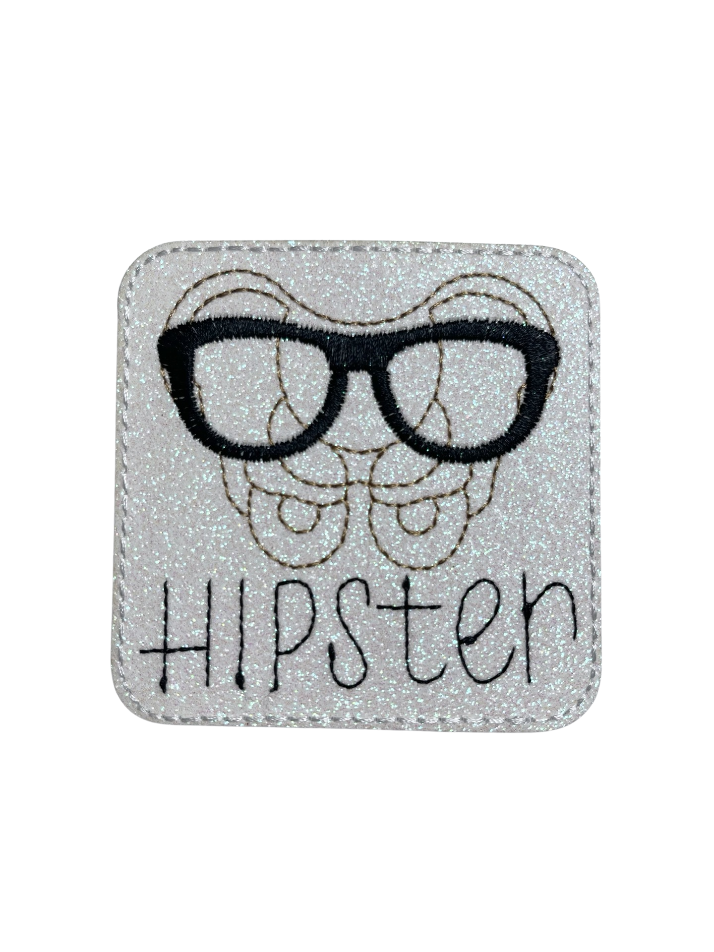 P-42 Hipster