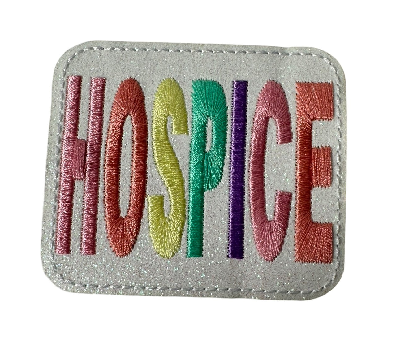 P-170 Hospice