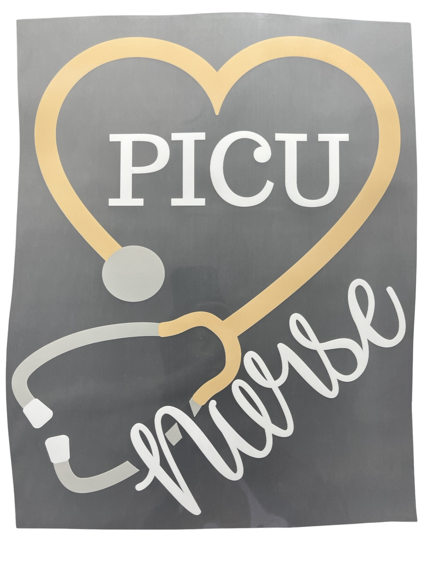 T-75 picu