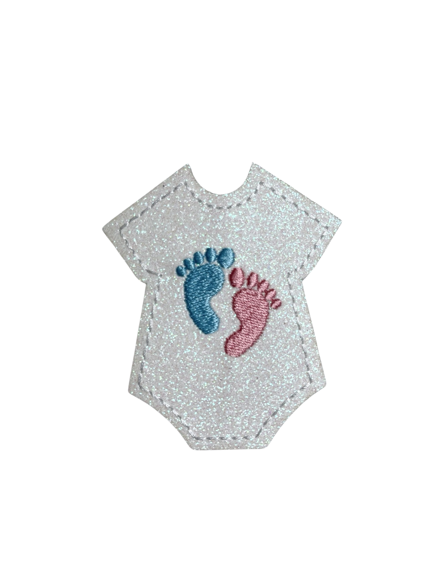 P-8 Baby Onsie