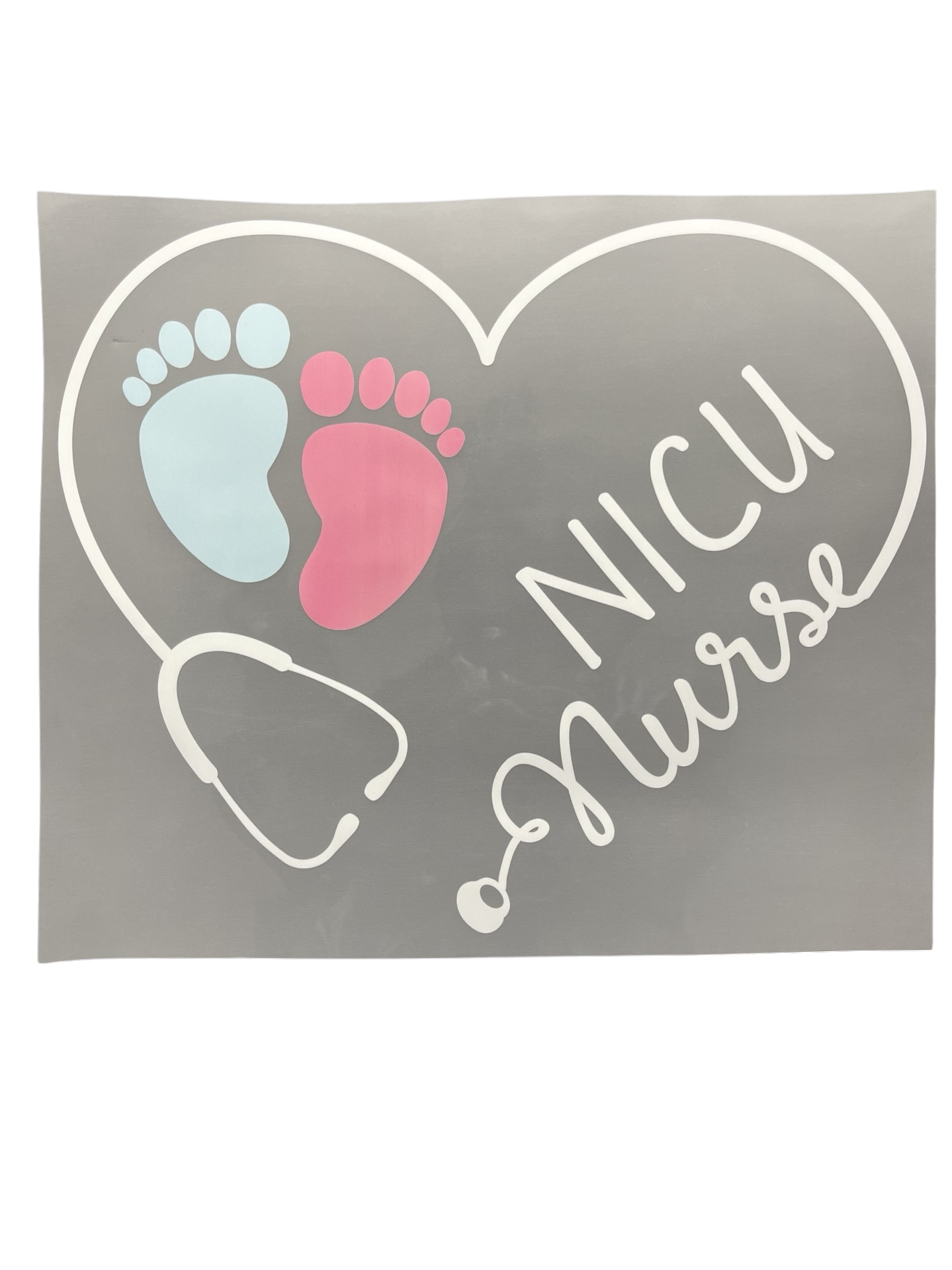 T-60 NICU