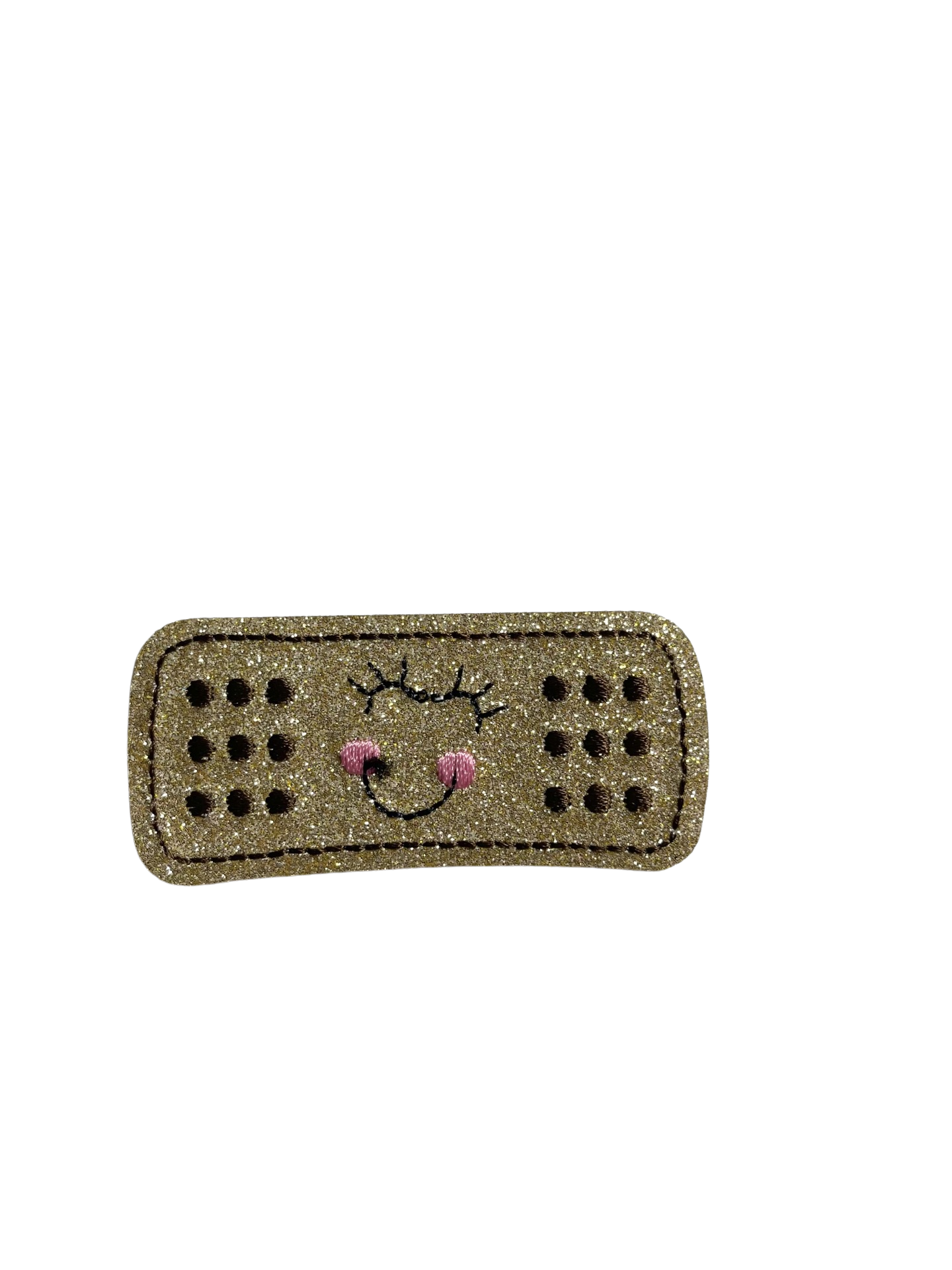 P-9 band Aid