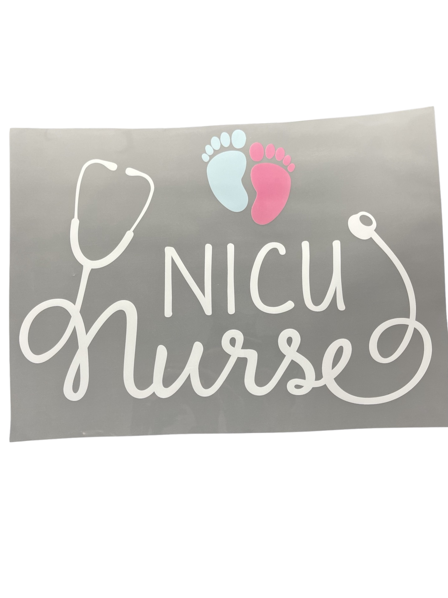T-59 NICU
