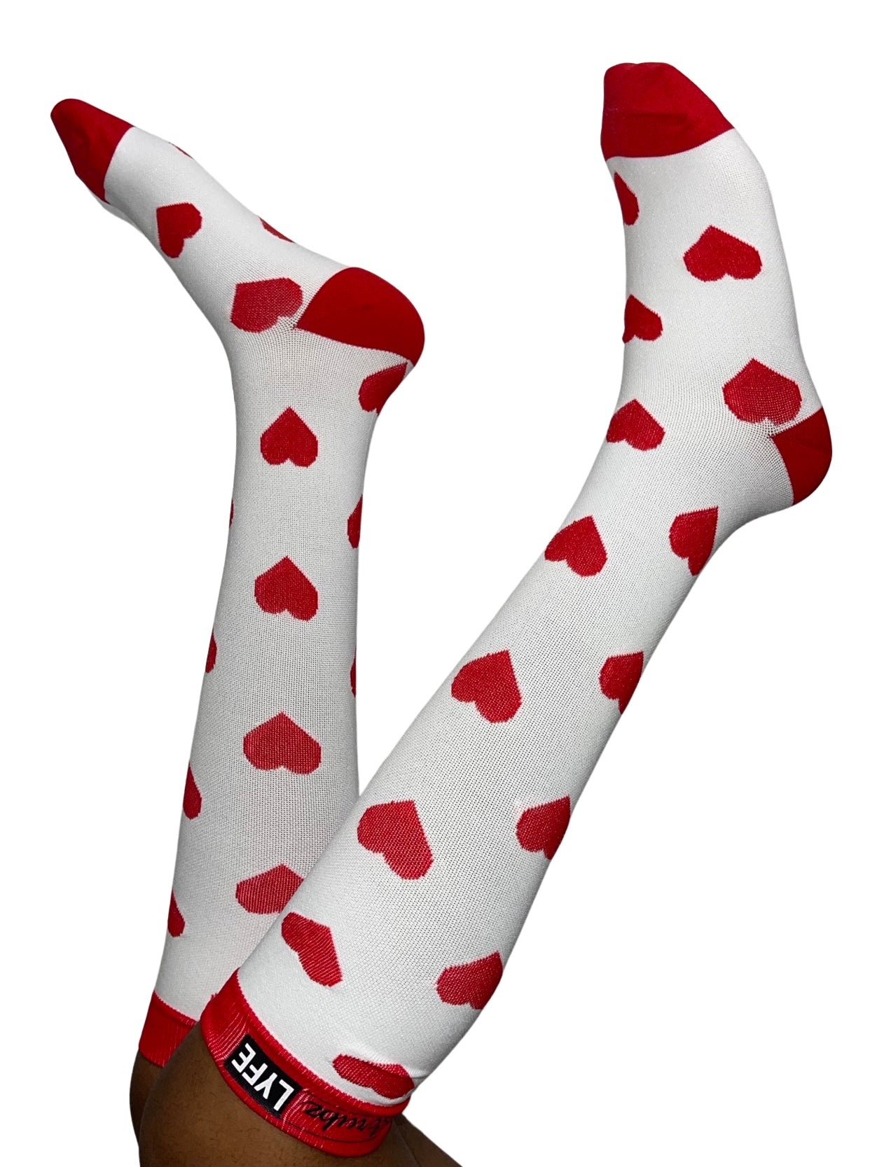 S-9 hearts