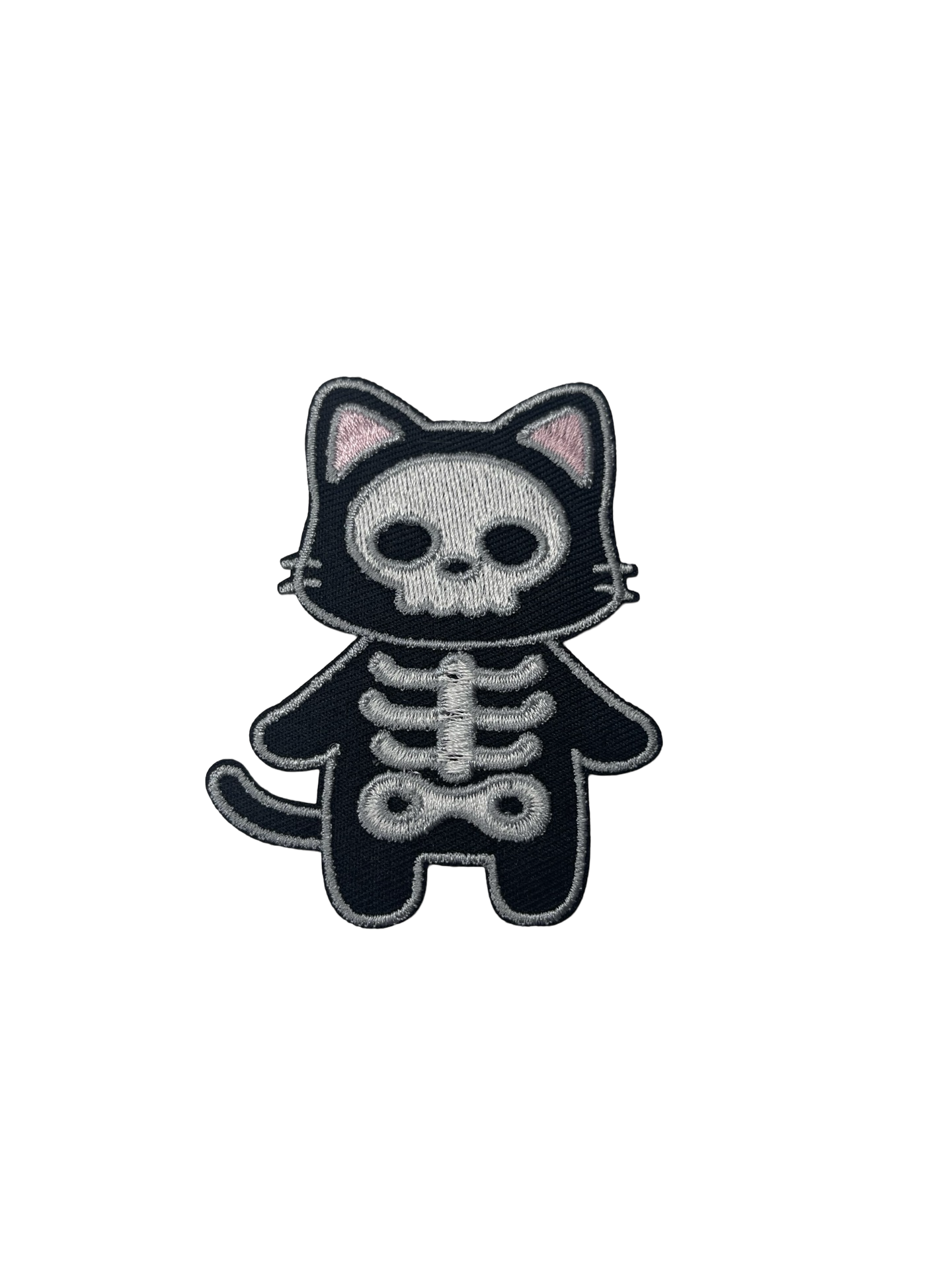 P-151 "CAT" scan