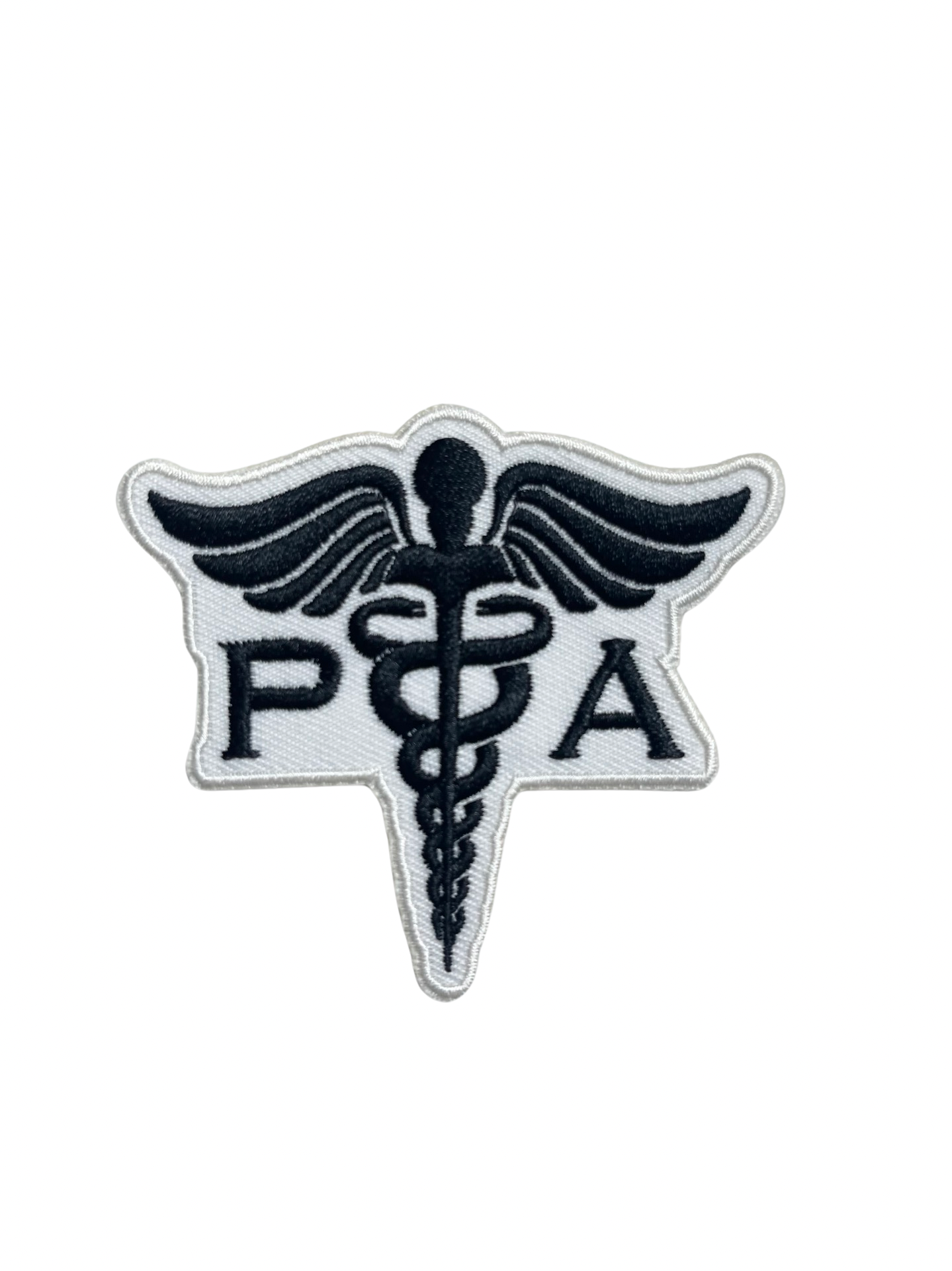 P-68 PA