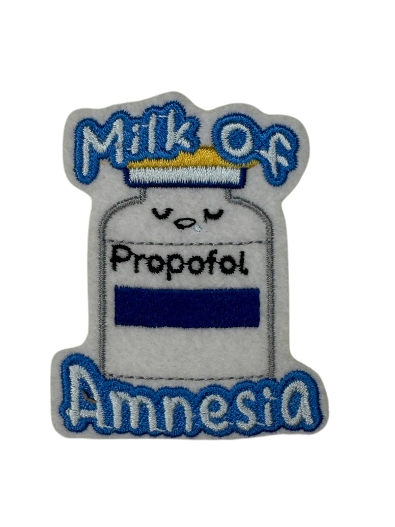 P- 109