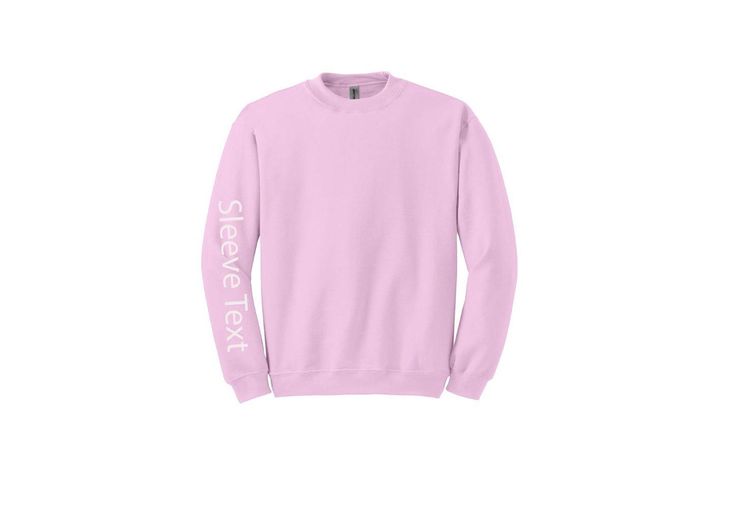 Custom Crew