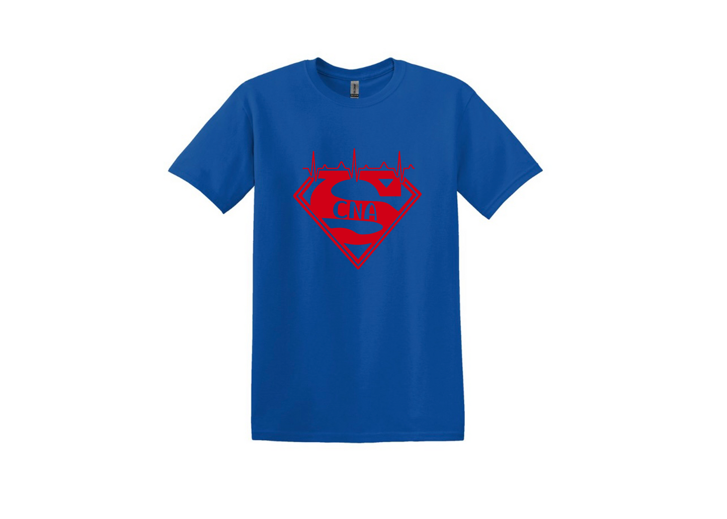 Super CNA