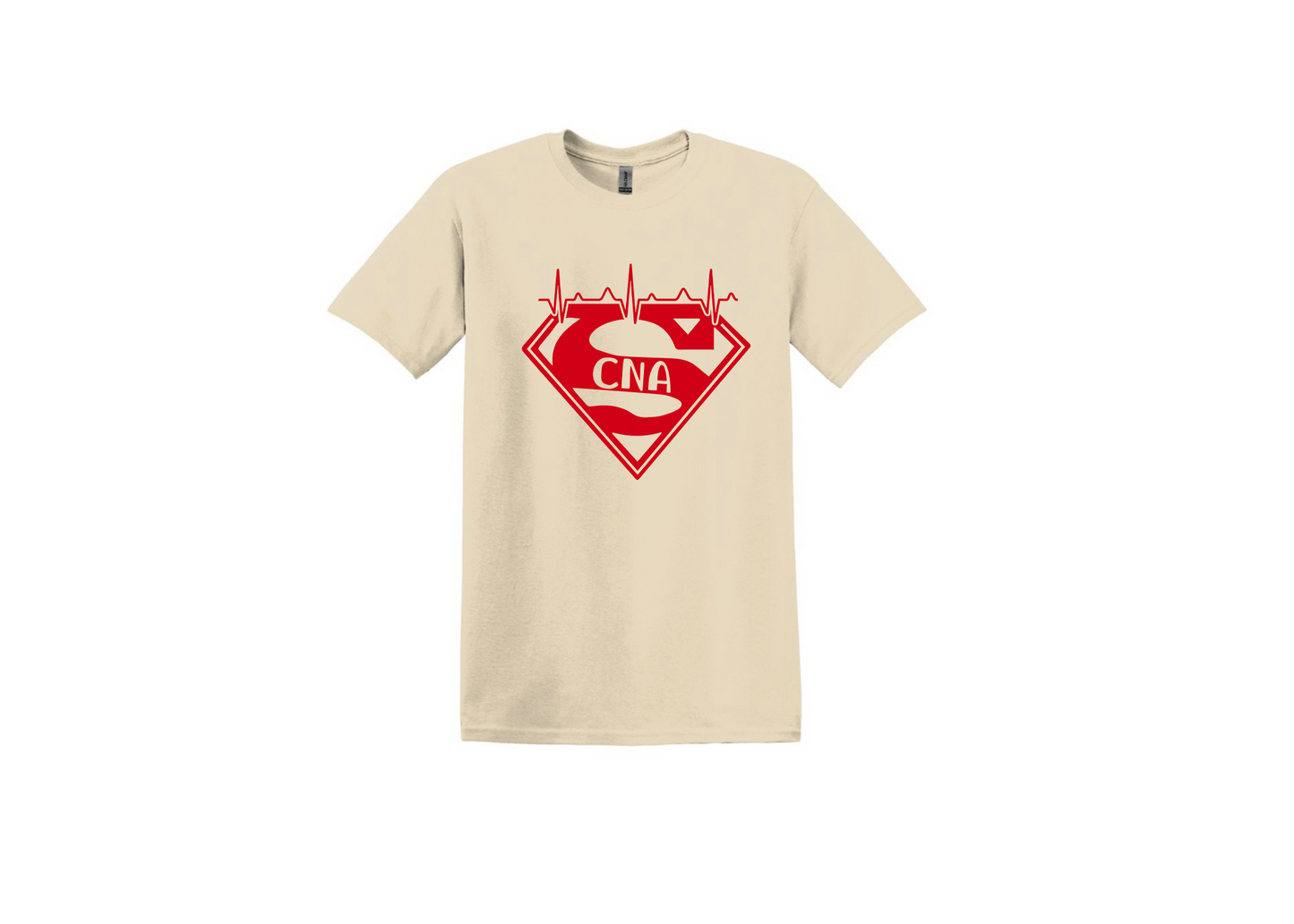 Super CNA