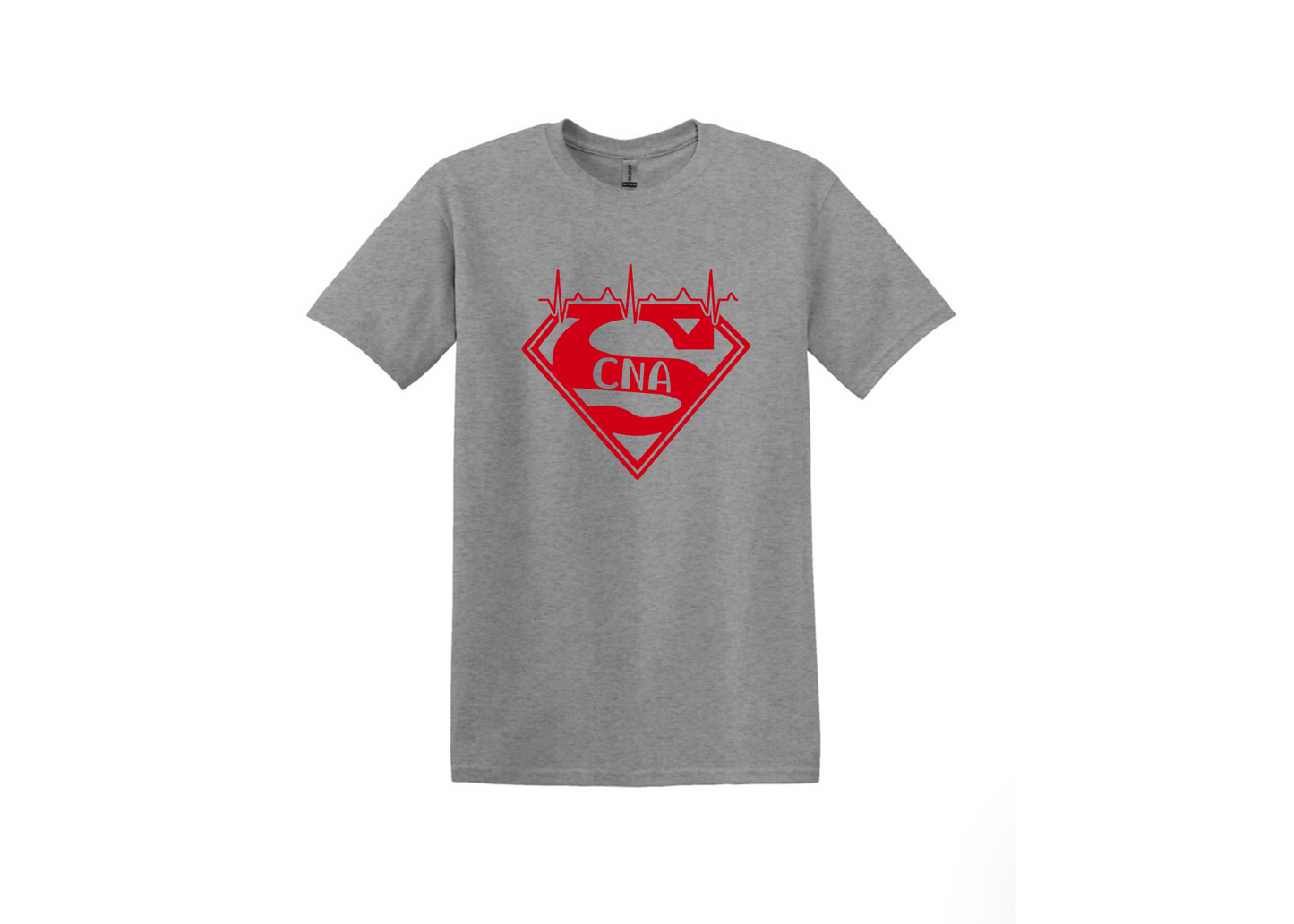 Super CNA
