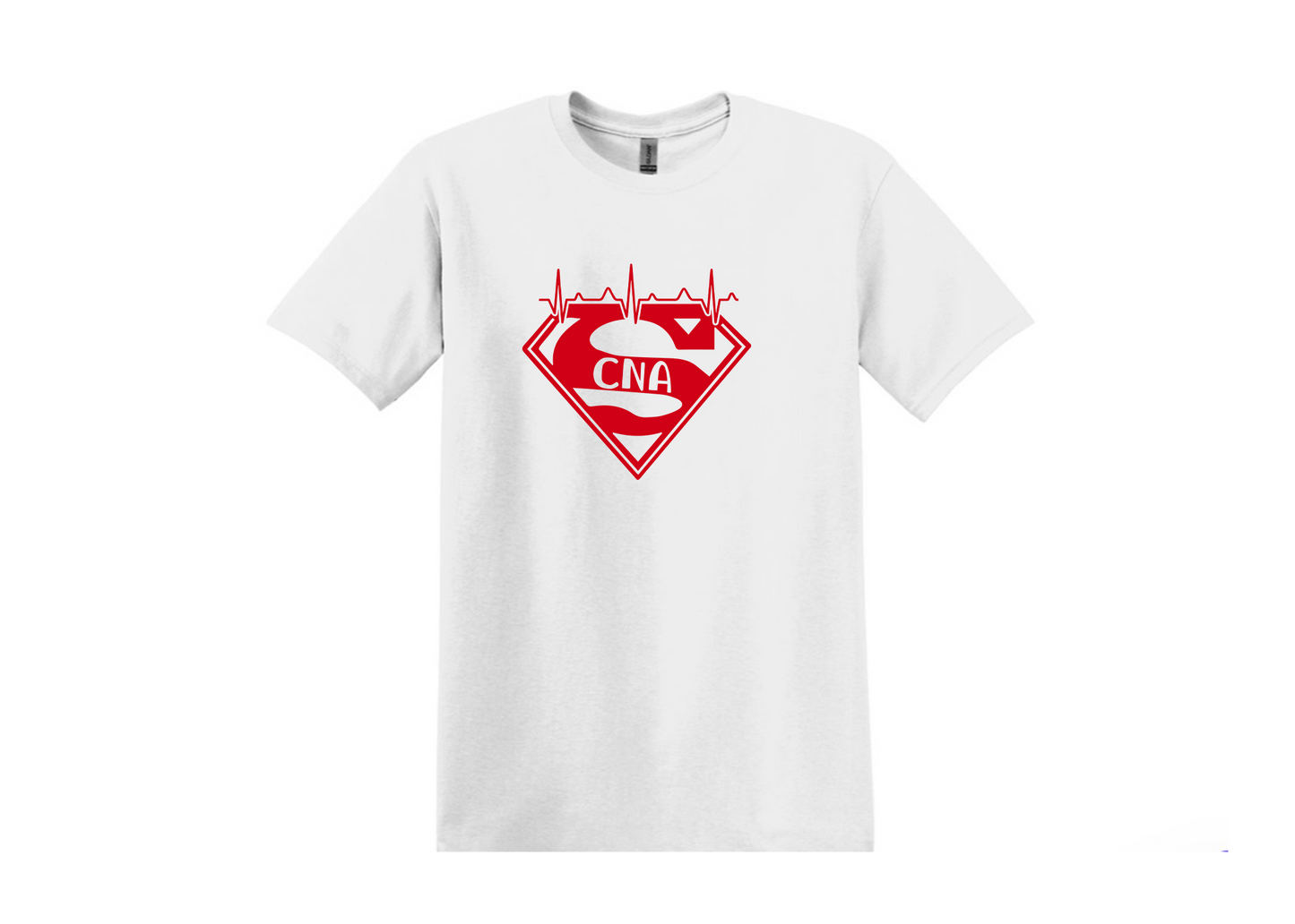 Super CNA