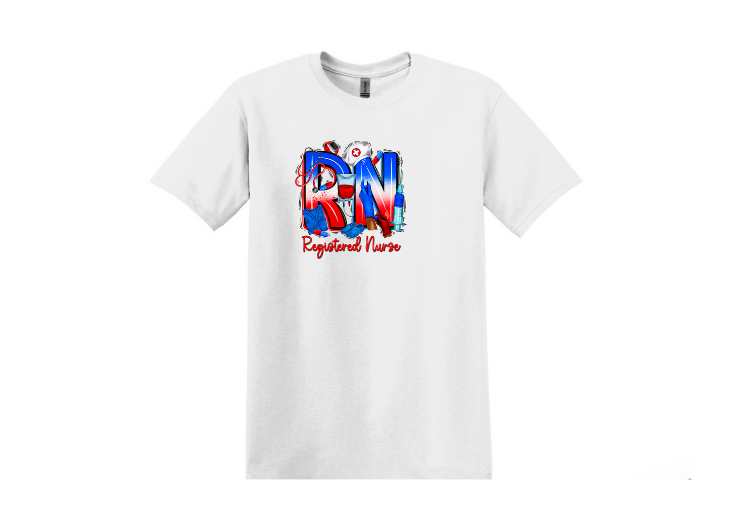 RN 4th July