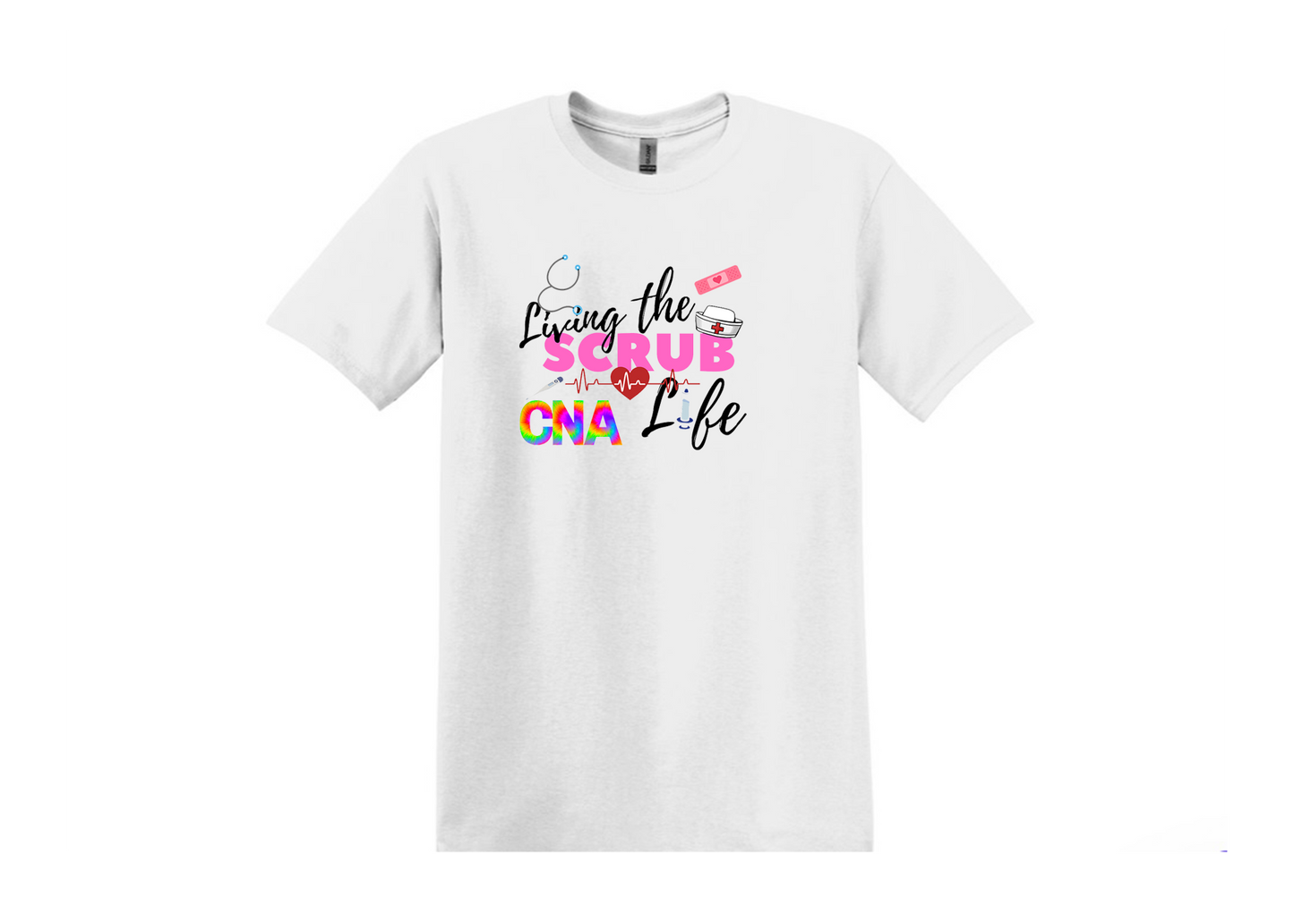 CNA Life