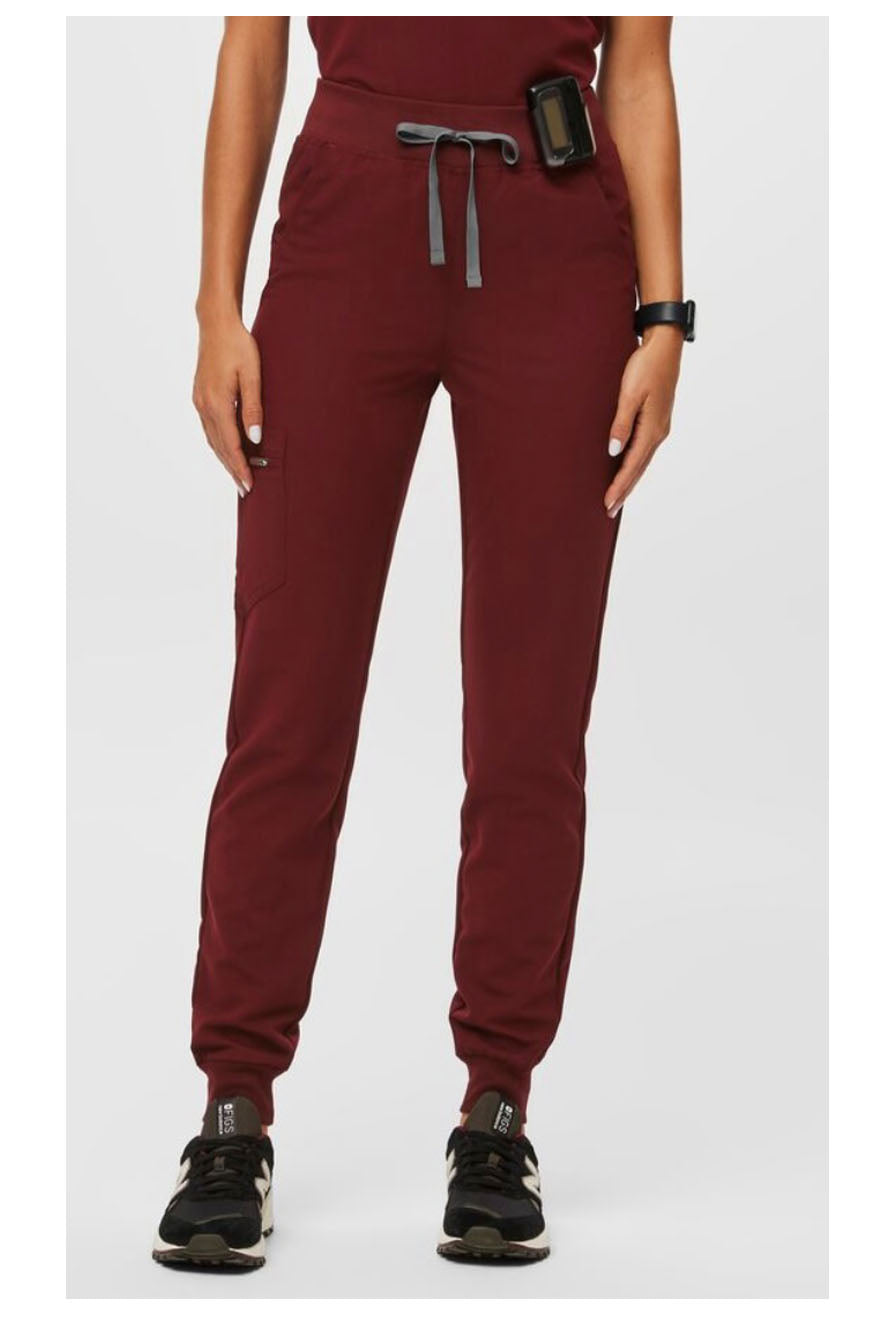 Women Jogger Pants