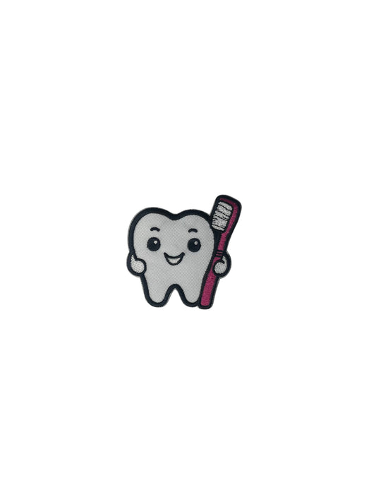 Tooth