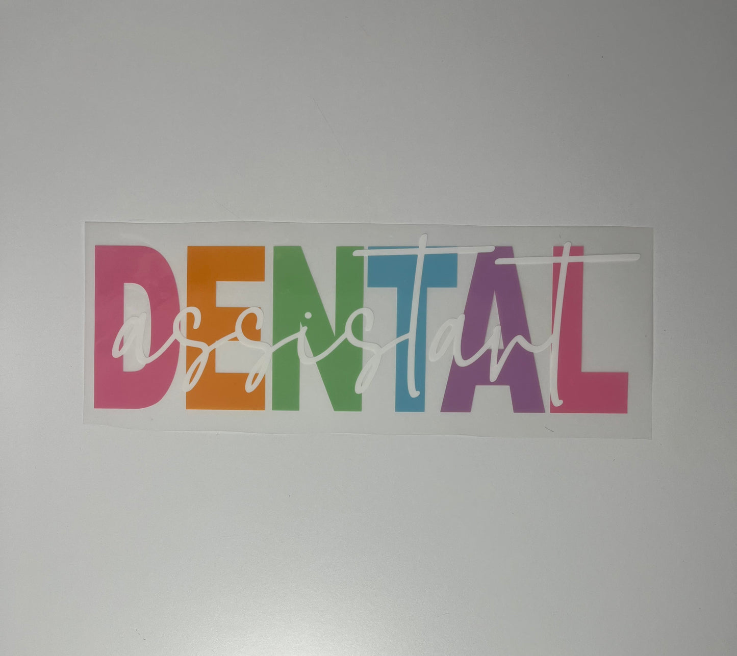 T-298 Dental