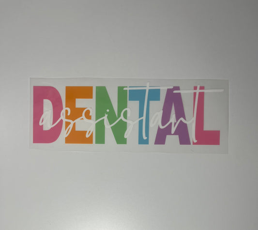 T-298 Dental