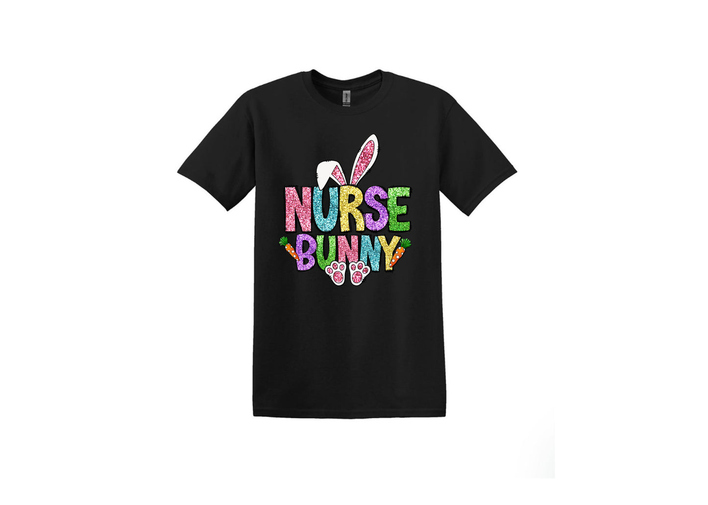 Bunny Nurse