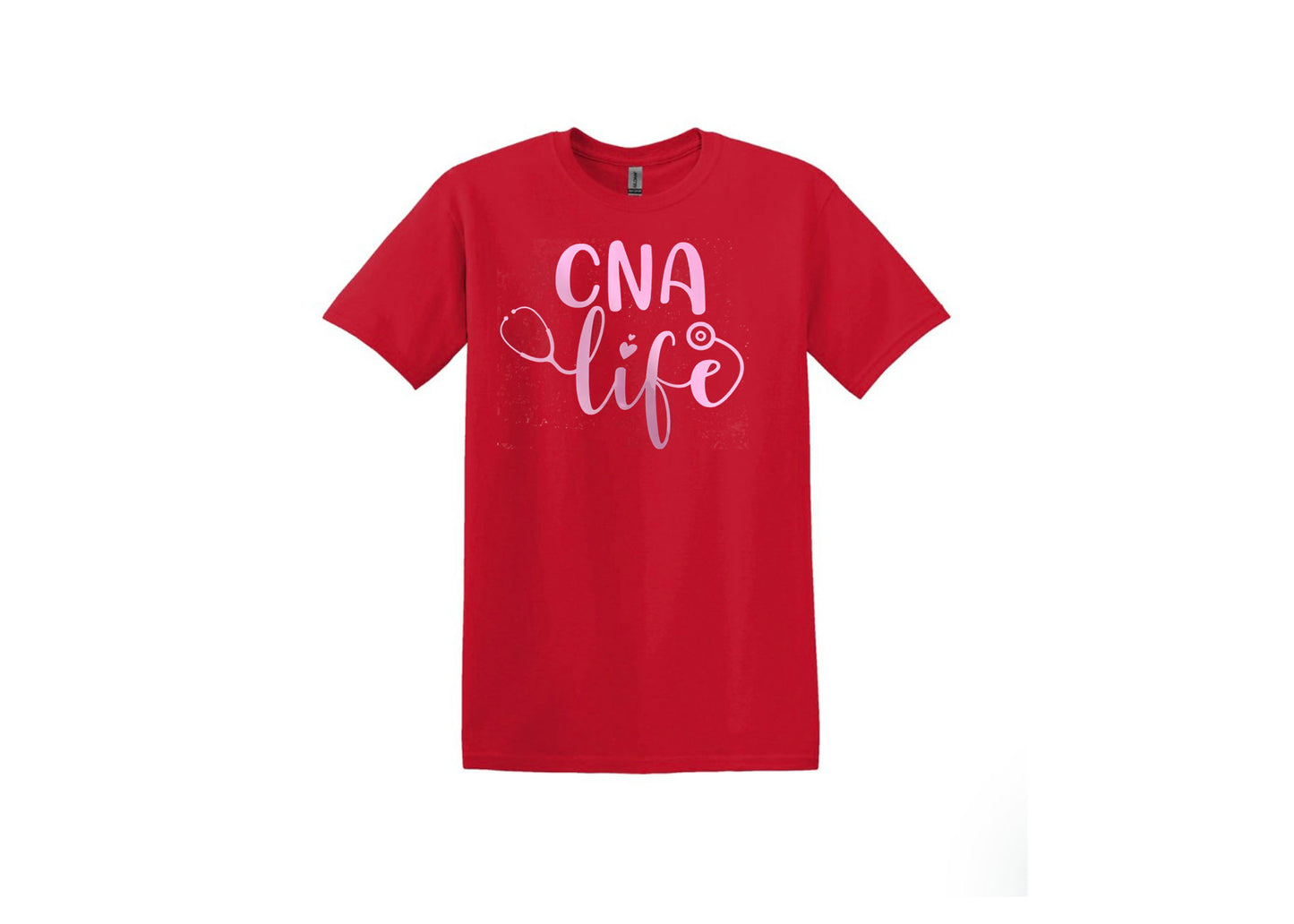 CNA Life Unisex Shirts or Crew