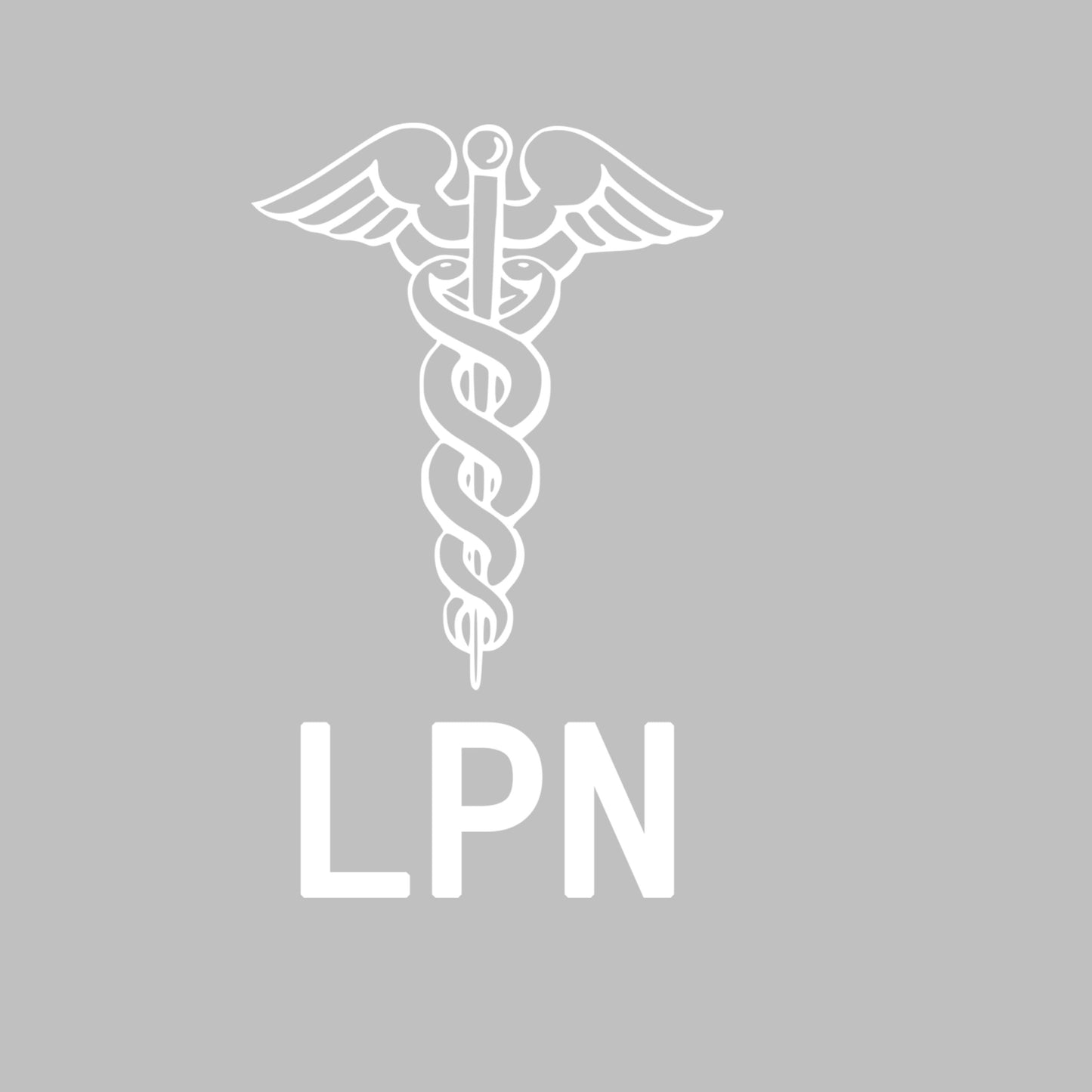 T-209 LPN