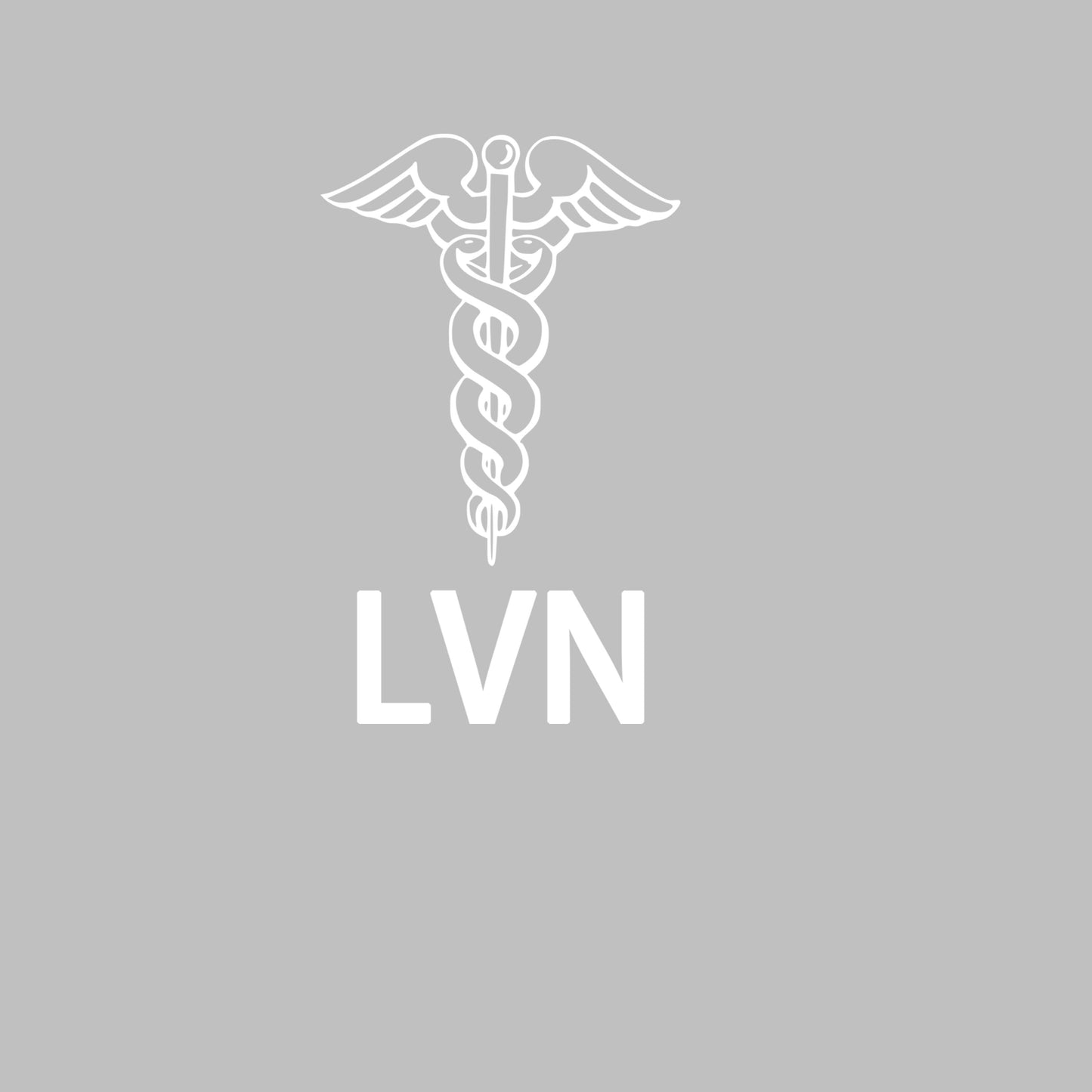 T-208 LVN