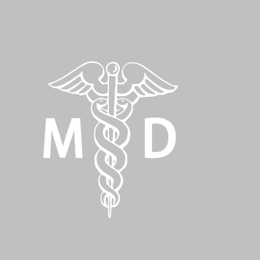 T-207 MD