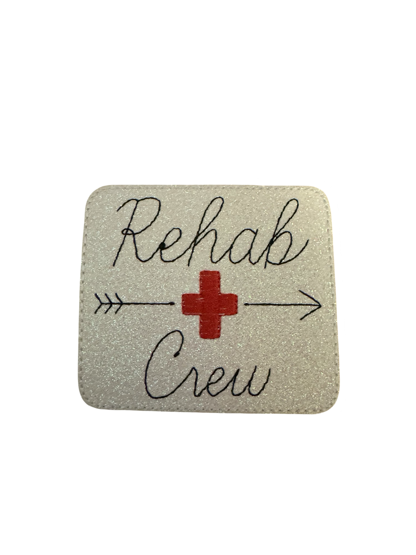 p-203 Rehab Crew