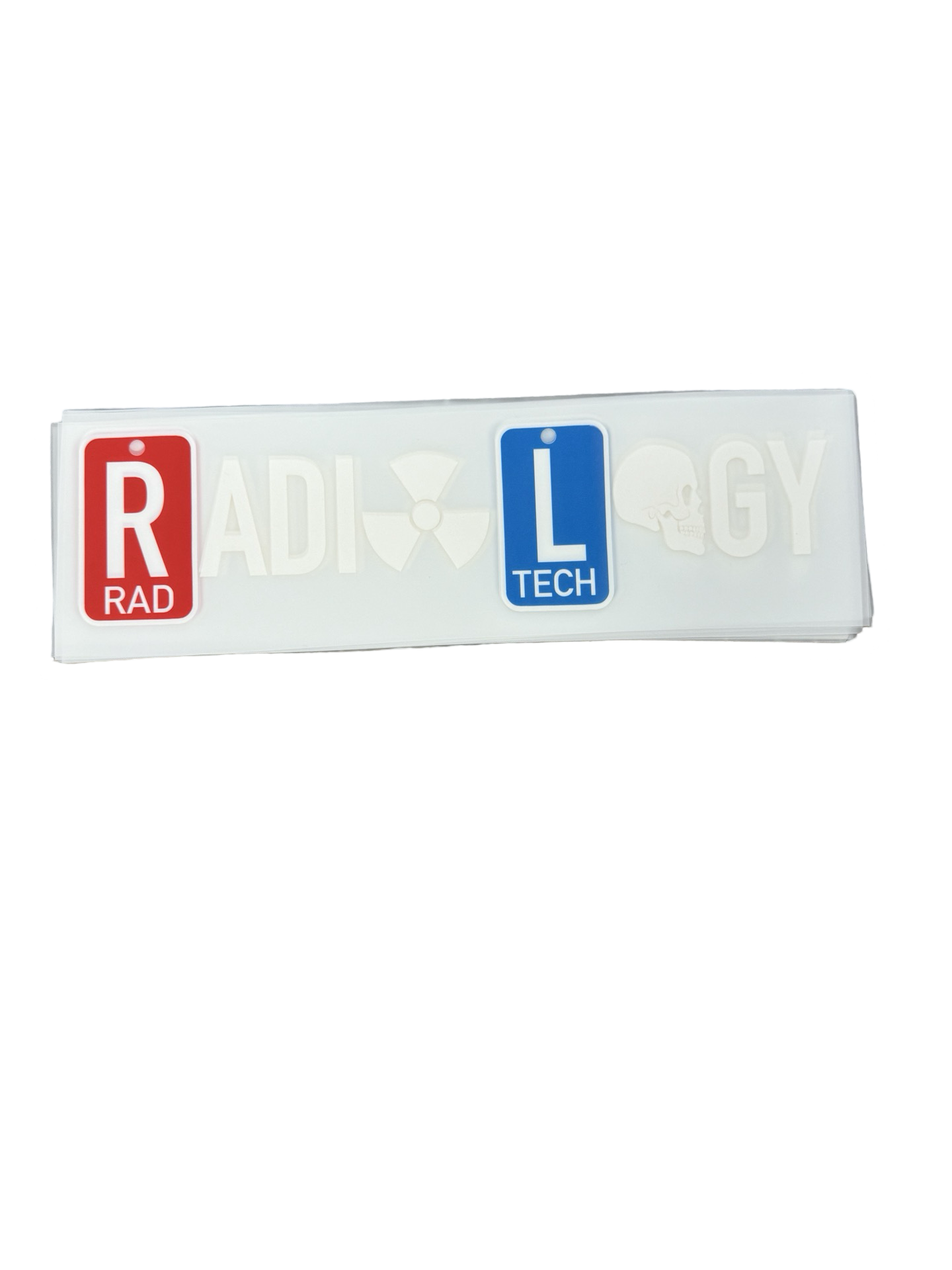 T-272 Radiology