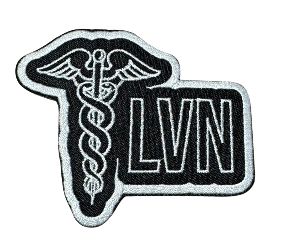 p-146 LVN