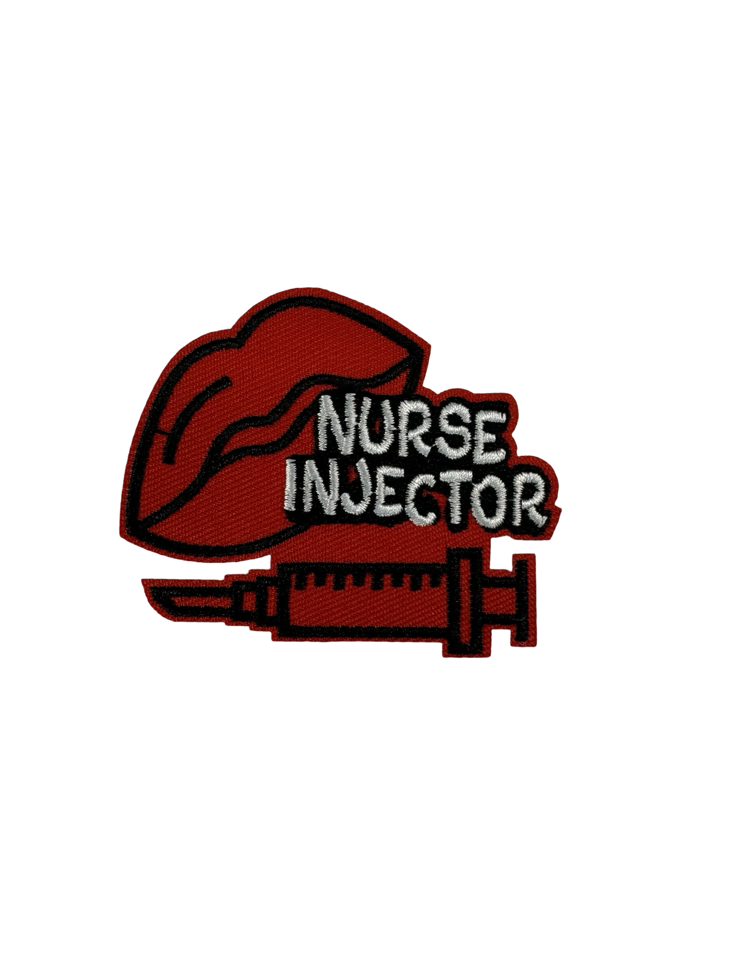 P-192 Nurse injector