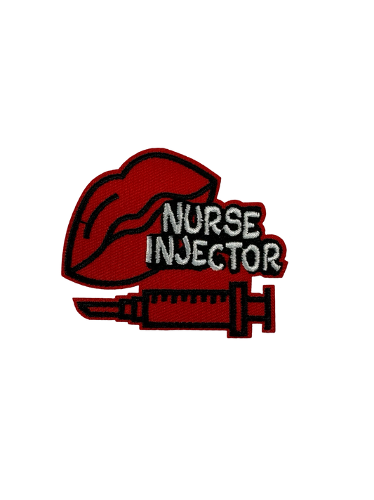 P-192 Nurse injector