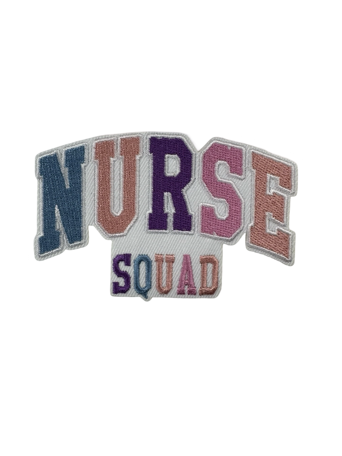 P-211 Nurse Squad