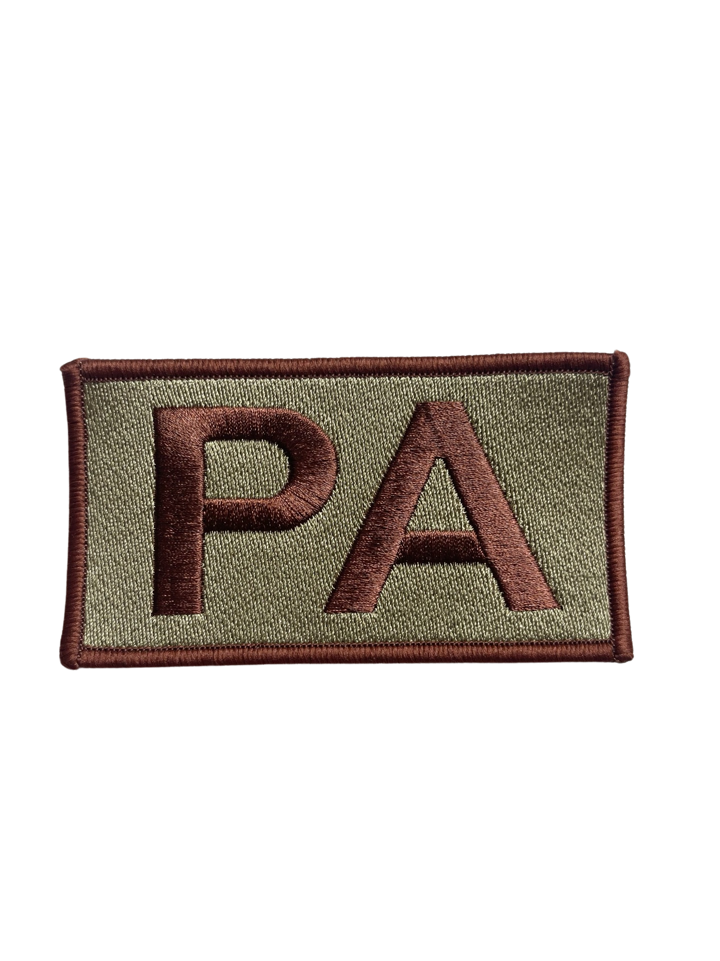 P-69 PA