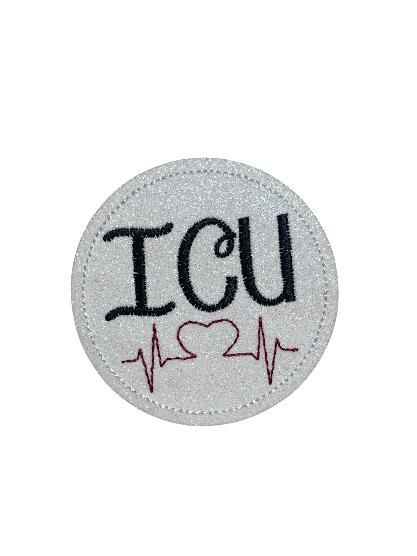 P-49 ICU