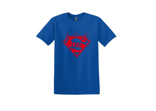 Super CNA